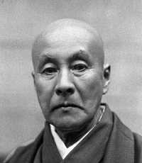 Kawamura Kiyoo